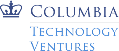 Columbia Technology Ventures