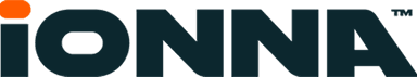 IONNA
