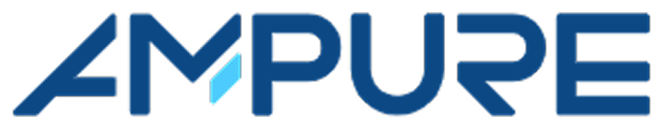 Ampure